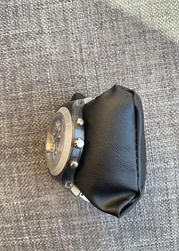 ORJİNAL SWATCH 20 SENELİK TERTEMİZ ÜRÜN - Görsel 10