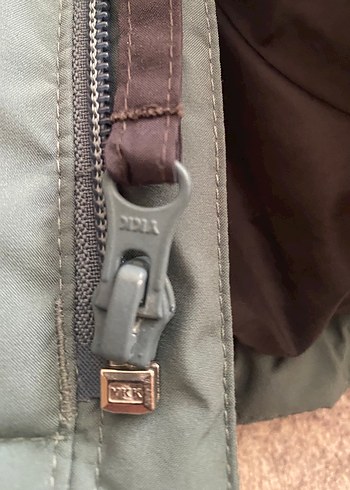 ORJİNAL COLUMBİA MONT 650 DOLUM KAZ TÜYÜ ! - Görsel 13