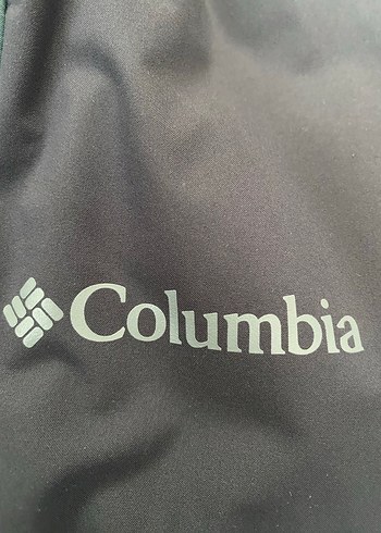 ORJİNAL COLUMBİA MONT 650 DOLUM KAZ TÜYÜ ! - Görsel 7