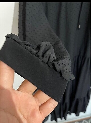 xl Beden Elbise