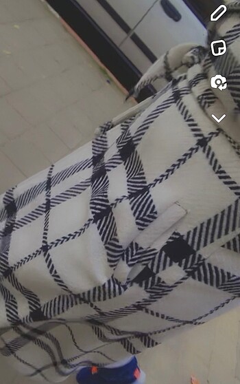 xl Beden Alana hayırlı olsun