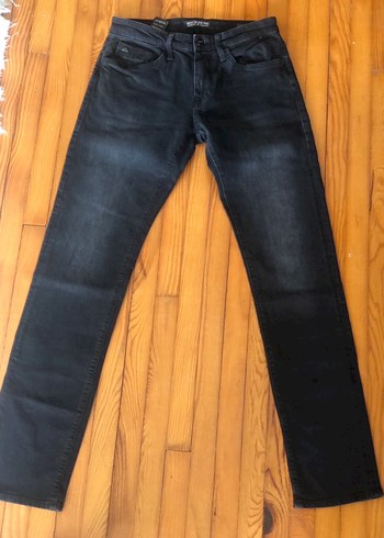 Mavi Jeans 30
