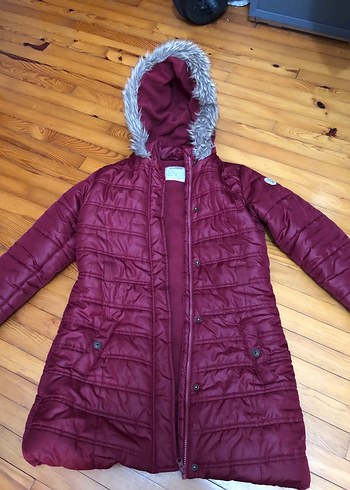 LC Waikiki 13-14 Yaş