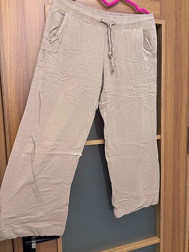 Pantolon