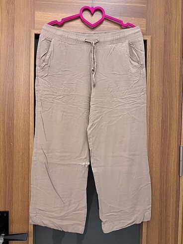 LC Waikiki Pantolon