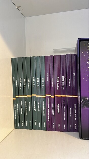 Dusdata review 0
