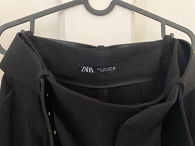 Zara Zara pantolon