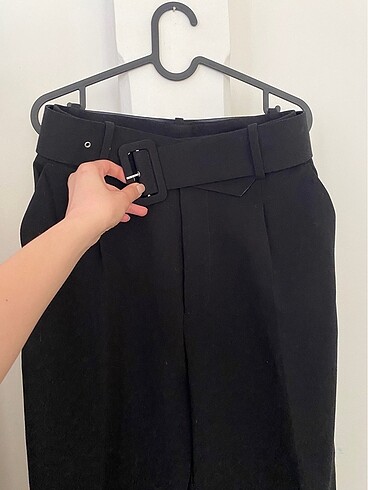 Zara pantolon