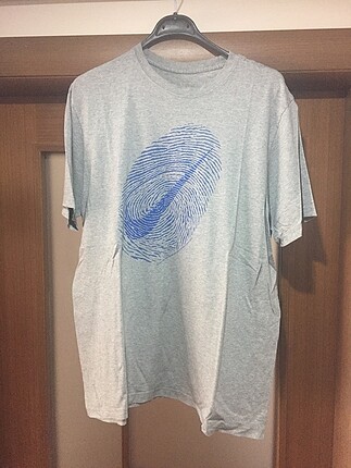 Nike orjinal