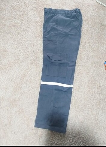 Pantolon 