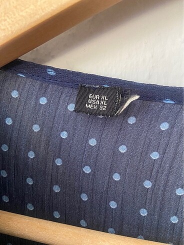 xl Beden Elbise