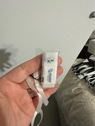 8gb usb