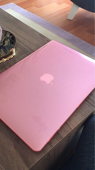 Macbook air kilif