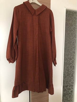 Tunik