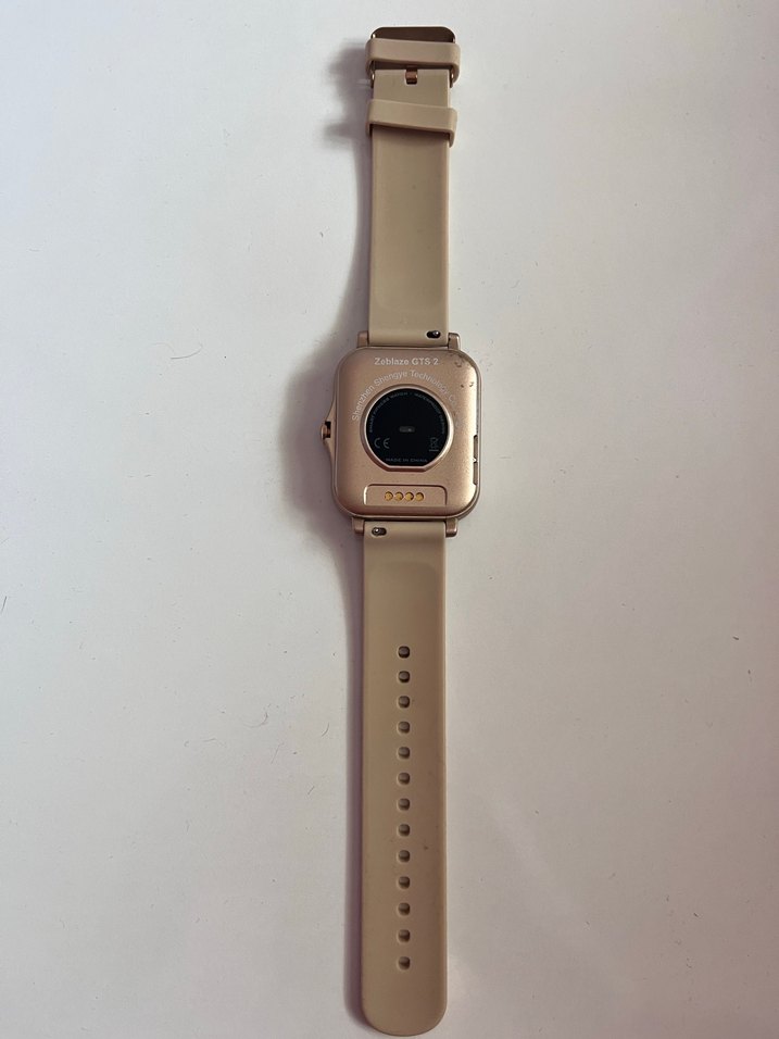 Akıllı saat - Görsel 4