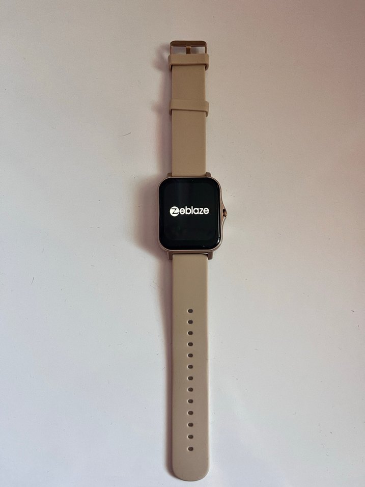 Akıllı saat - Görsel 3