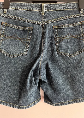 Pantolon - Görsel 3