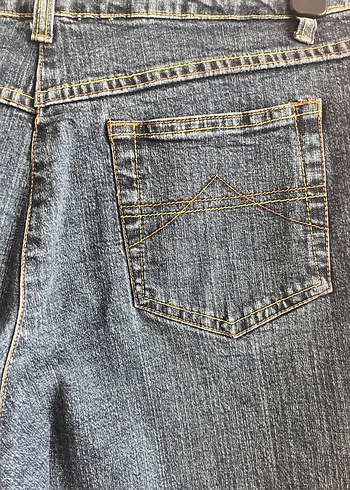 Pantolon - Görsel 4