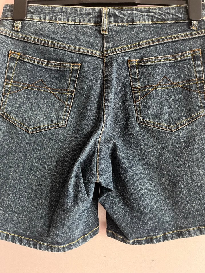 Pantolon - Görsel 3