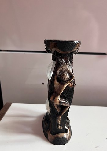 Kum saati - Görsel 3