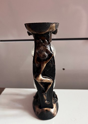 Kum saati - Görsel 2