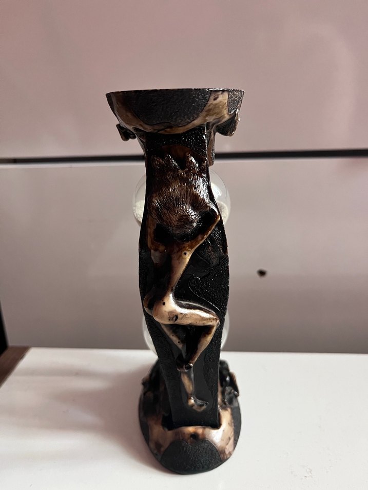 Kum saati - Görsel 2