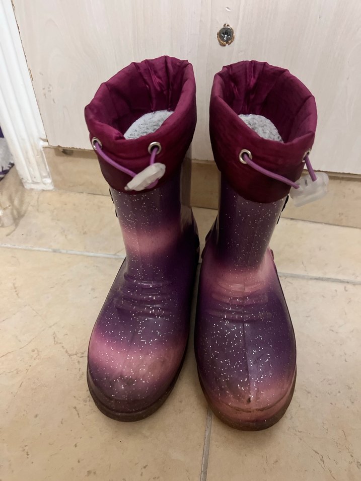 Kar botu - Görsel 2