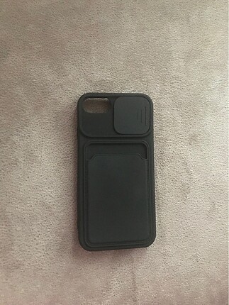 İphone 7 kılıf