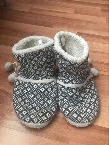 39 Beden Panduf