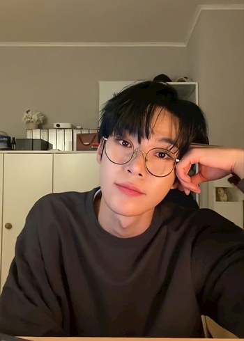 doyoung