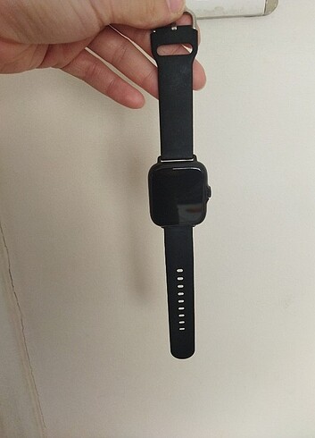 Diğer Smart Watch akıllı saat