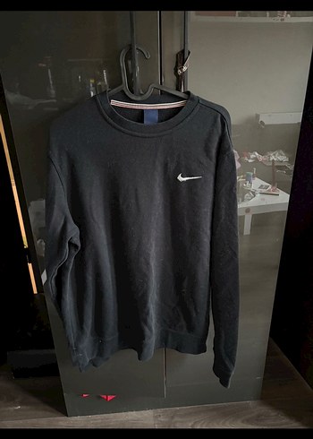 Nike ürünü