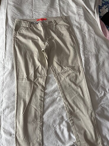 mango plazzo - Görsel 3