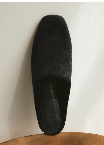 H&M ürünü