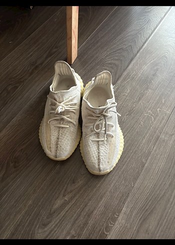 Adidas ürünü