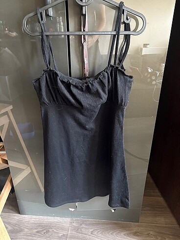 H&M h&m elbise