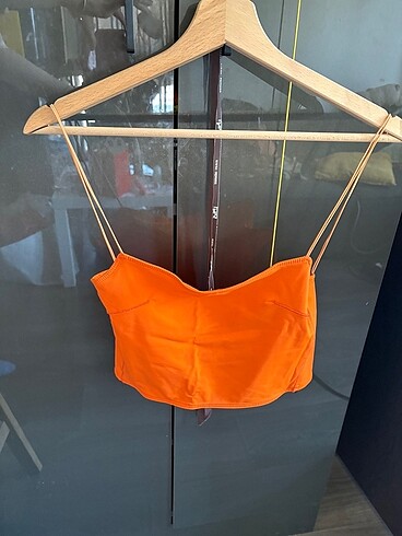 jacquemus ust