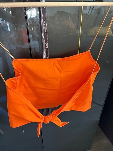 s Beden jacquemus ust