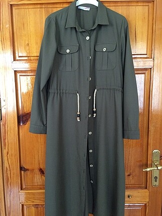 Tunik