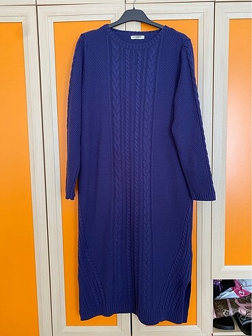 LCW Uzun Tunik