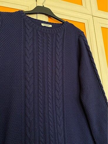LC Waikiki LCW Uzun Tunik