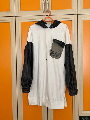 Soul Tunik