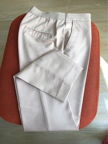 Zara pantolon