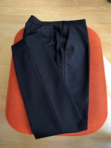 Zara pantolon