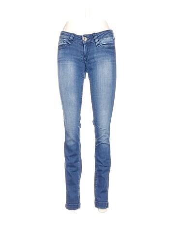 Fornarina Jean / Kot %70 İndirimli.