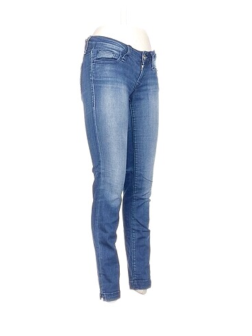 Fornarina Fornarina Jean / Kot %70 İndirimli.