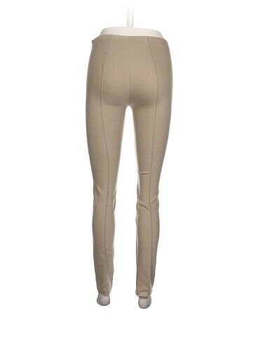 36 Beden ipekyol Skinny %70 İndirimli.