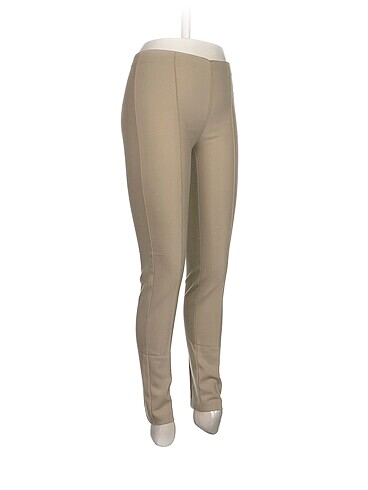 ipekyol ipekyol Skinny %70 İndirimli.