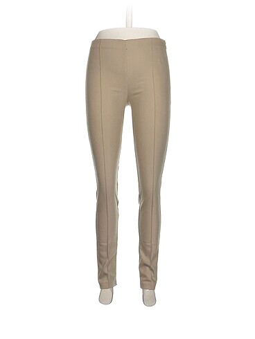 ipekyol Skinny %70 İndirimli.