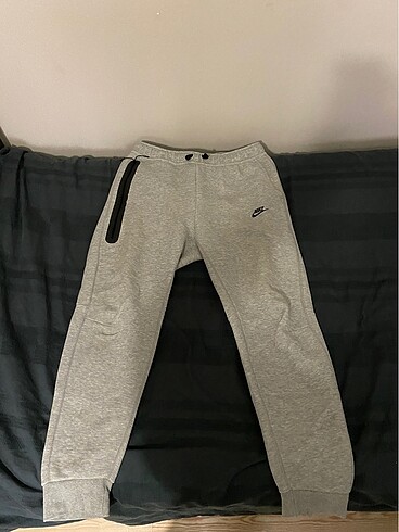 tech fleece
